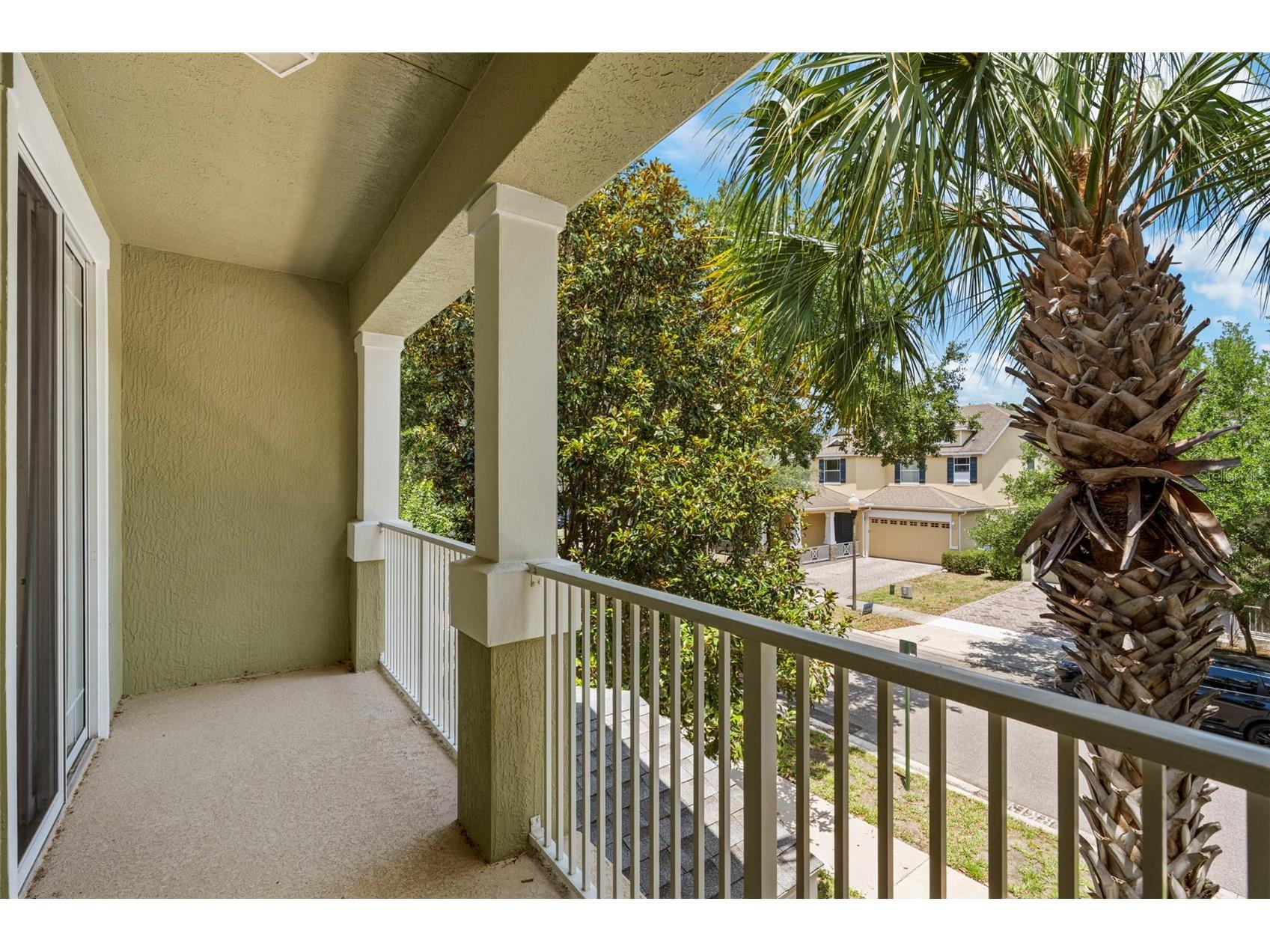 6528 Helmsley Circle Windermere FL 34786 O6408661 image20