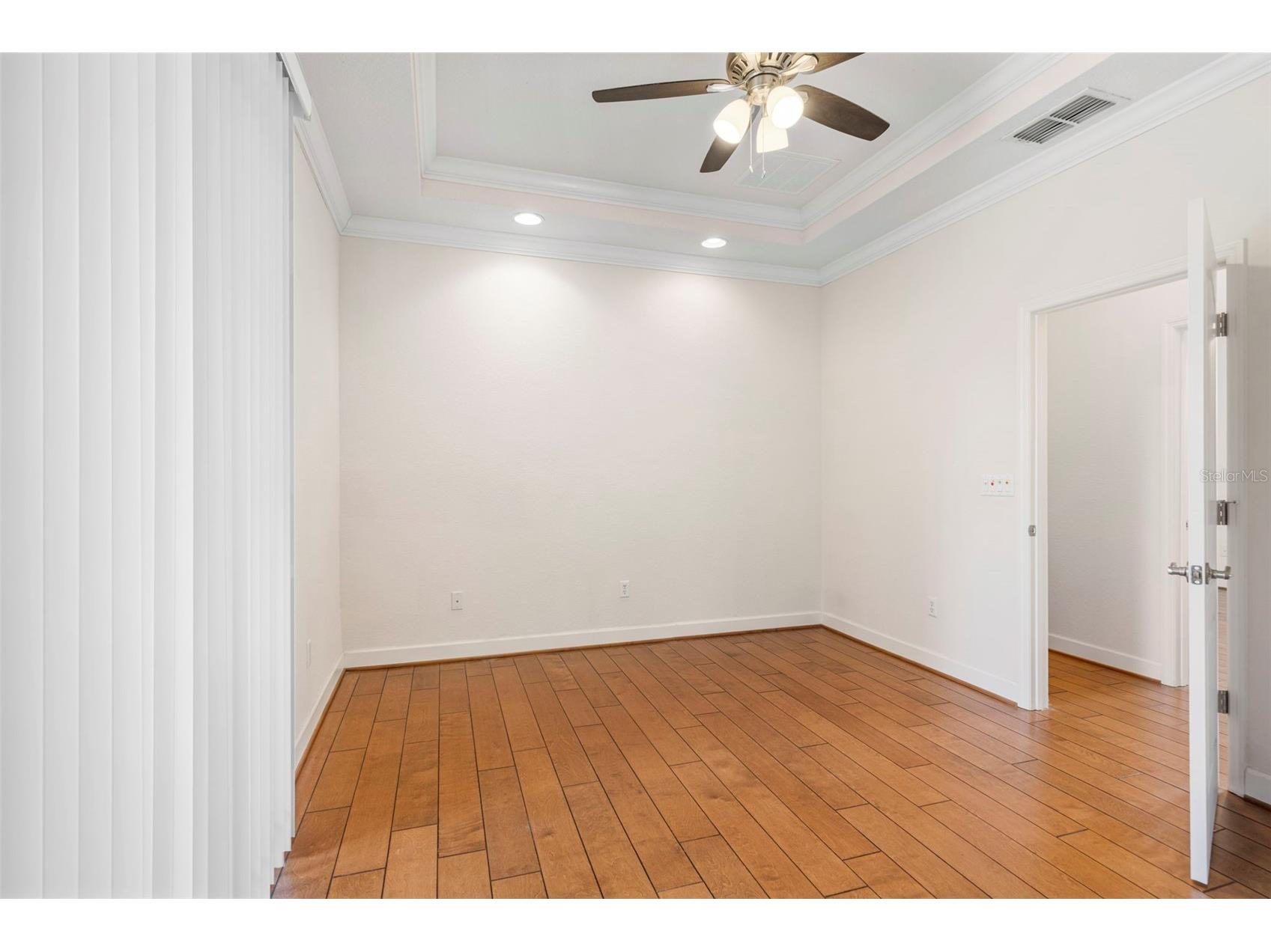 6528 Helmsley Circle Windermere FL 34786 O6408661 image21