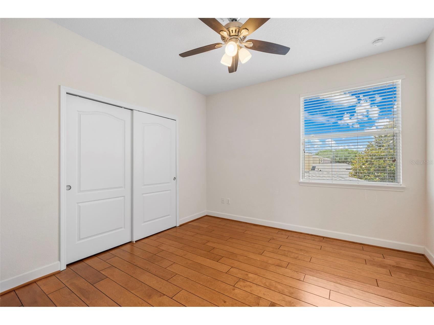 6528 Helmsley Circle Windermere FL 34786 O6408661 image22