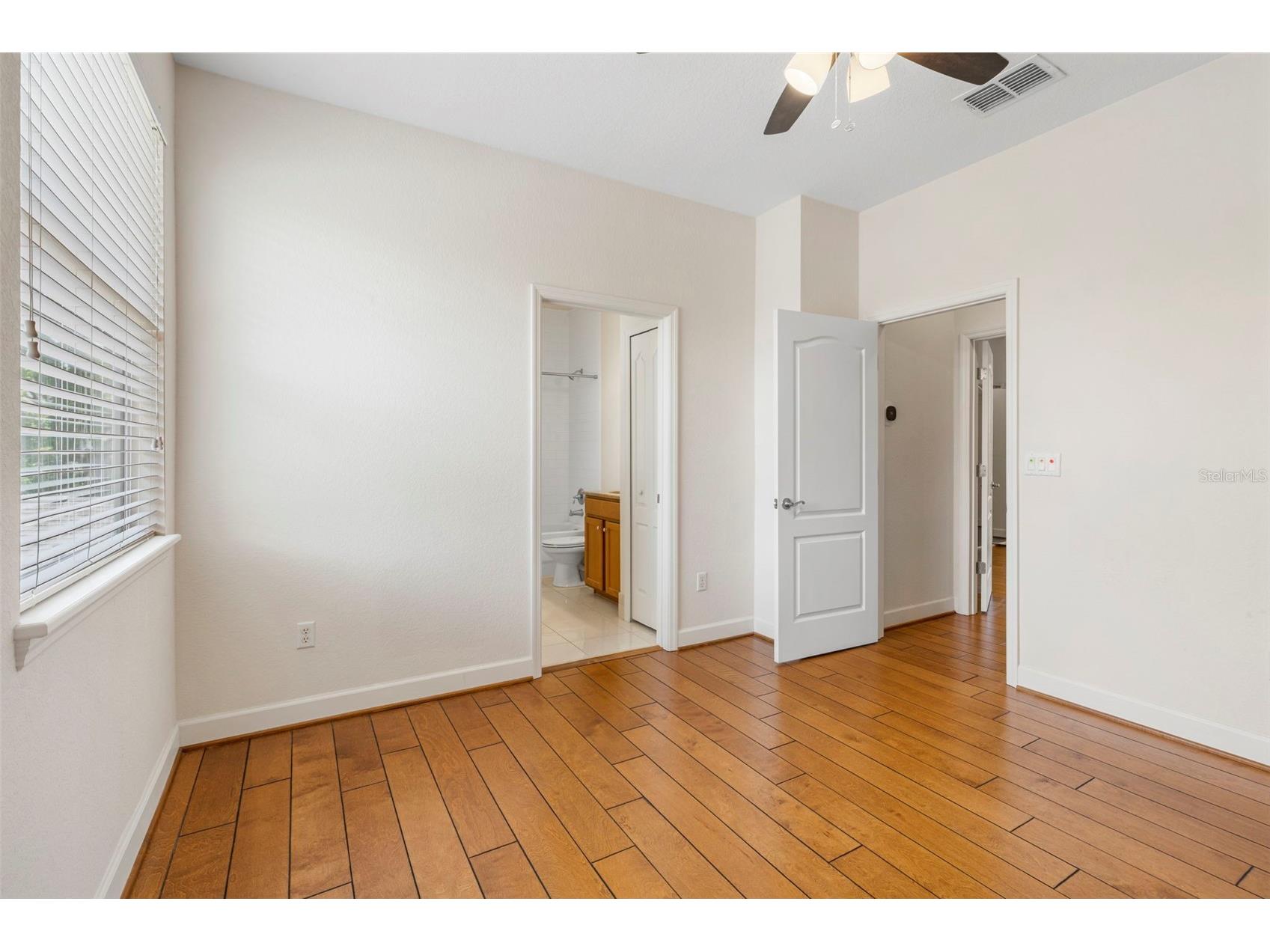 6528 Helmsley Circle Windermere FL 34786 O6408661 image23