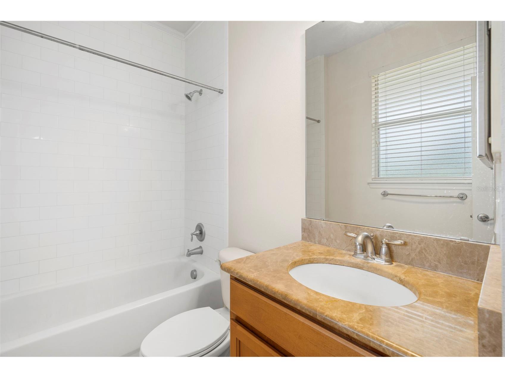 6528 Helmsley Circle Windermere FL 34786 O6408661 image24