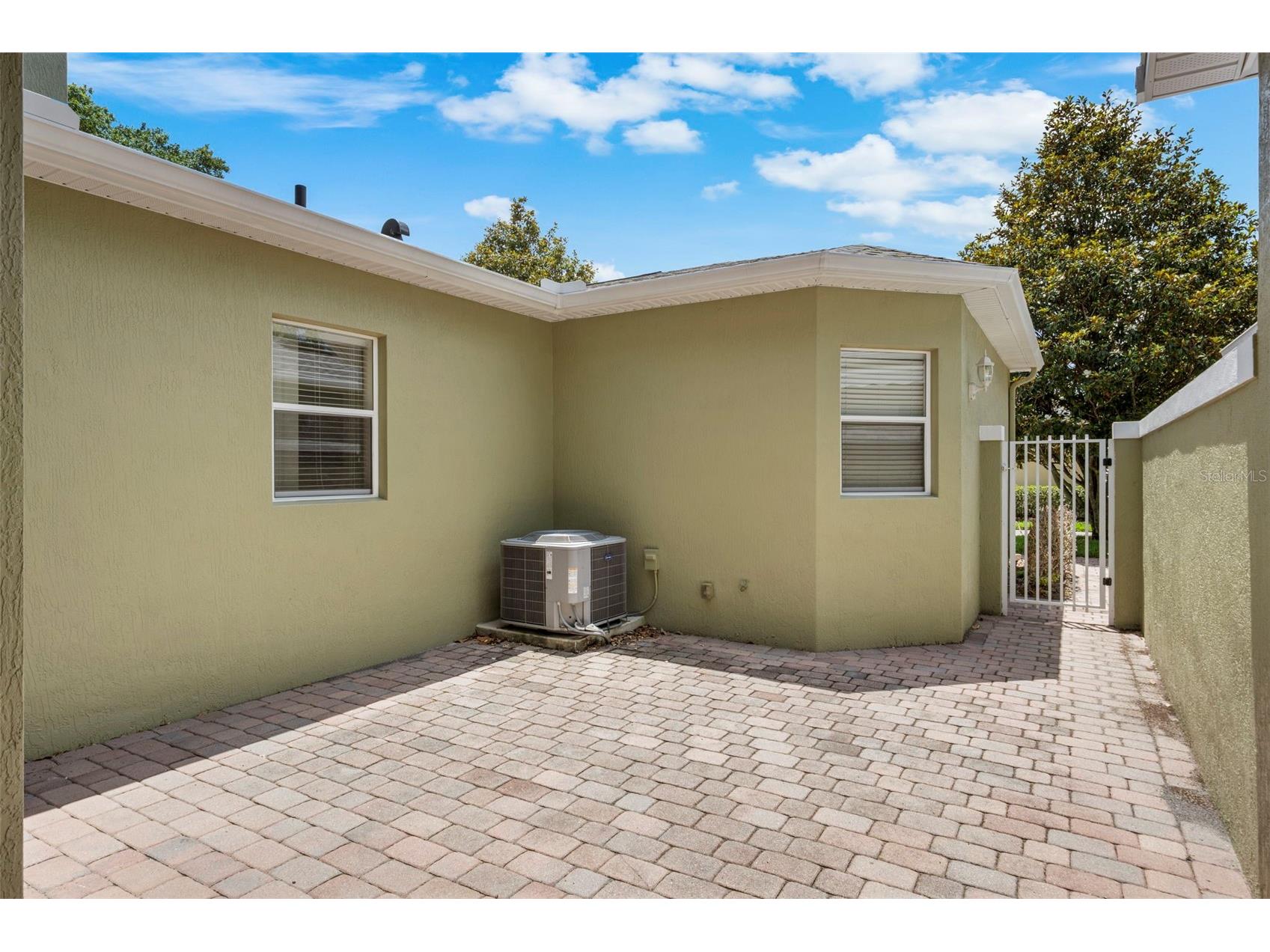 6528 Helmsley Circle Windermere FL 34786 O6408661 image25