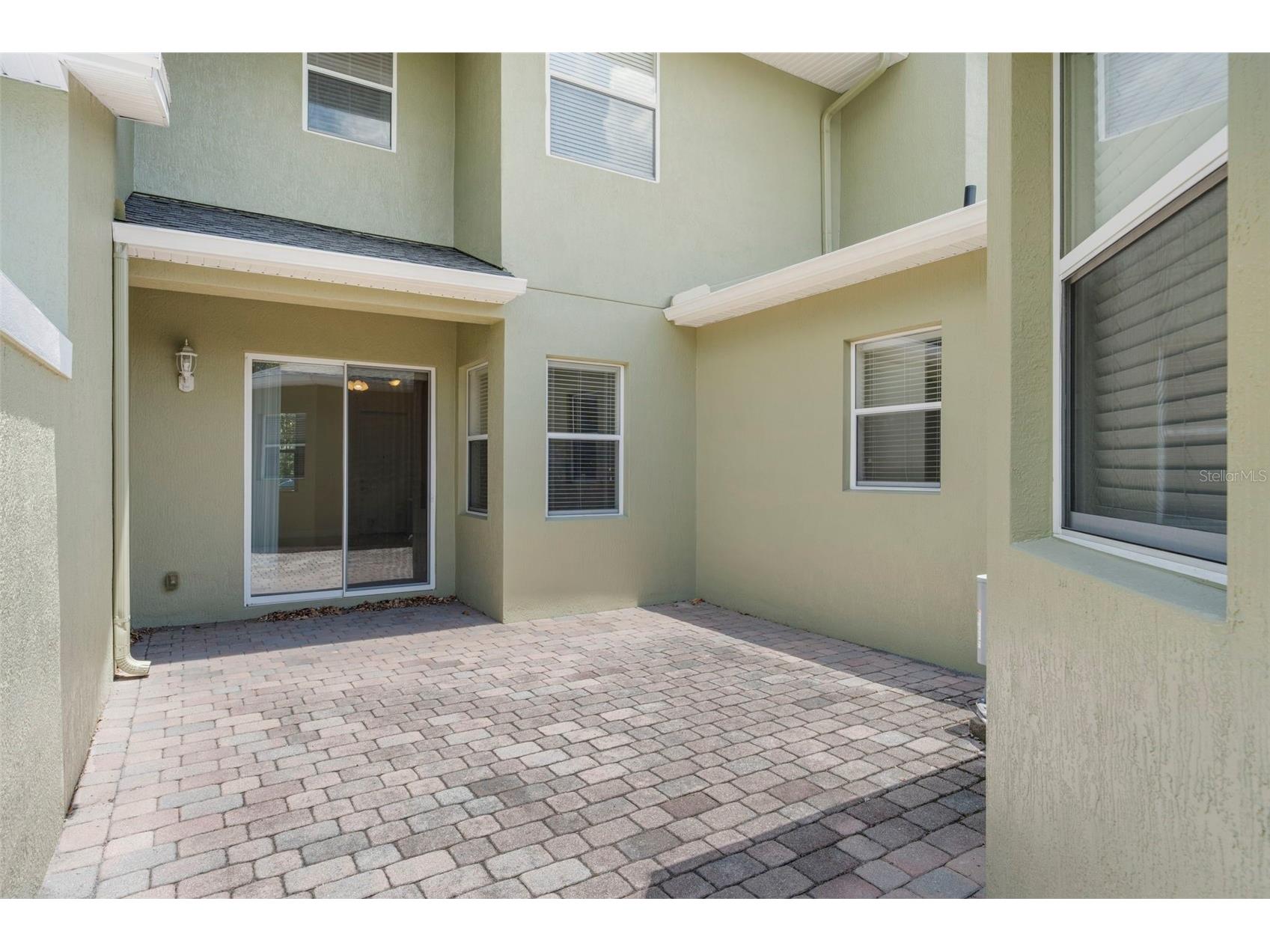 6528 Helmsley Circle Windermere FL 34786 O6408661 image26