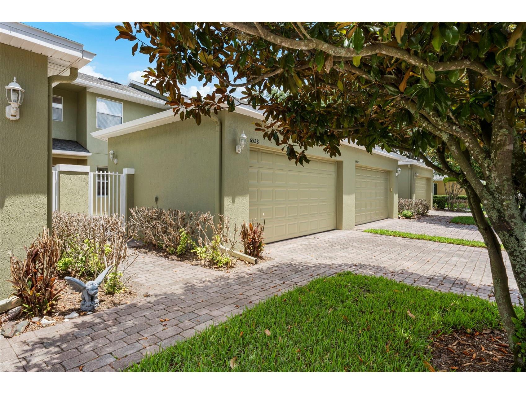 6528 Helmsley Circle Windermere FL 34786 O6408661 image27