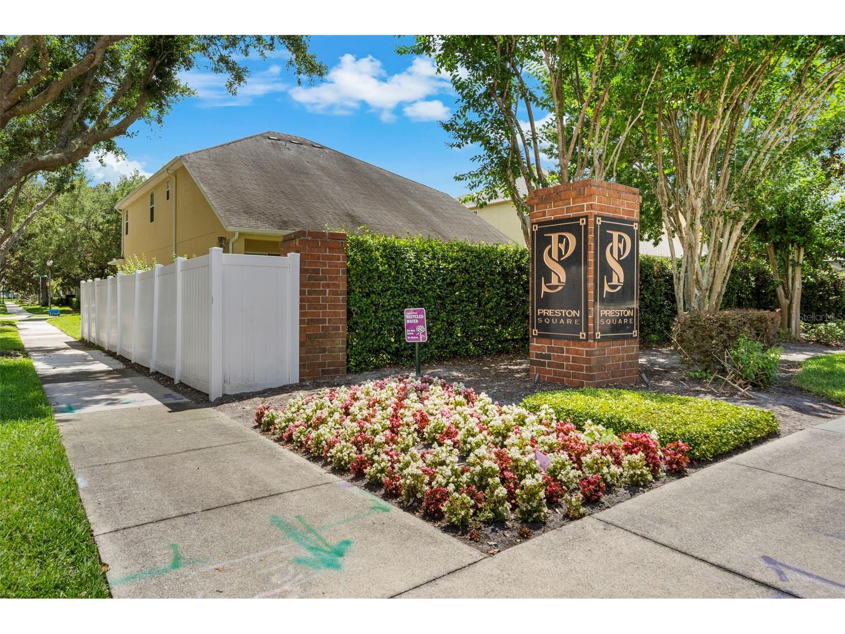 6528 Helmsley Circle Windermere FL 34786 O6408661 image29