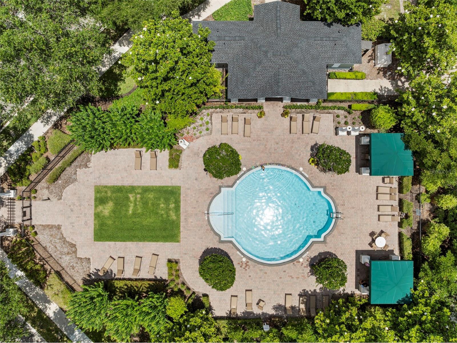 6528 Helmsley Circle Windermere FL 34786 O6408661 image30