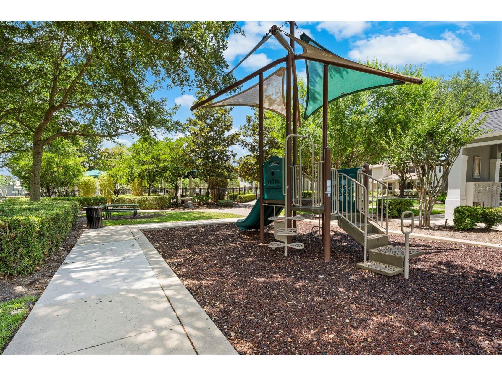 6528 Helmsley Circle Windermere FL 34786 O6408661 image33