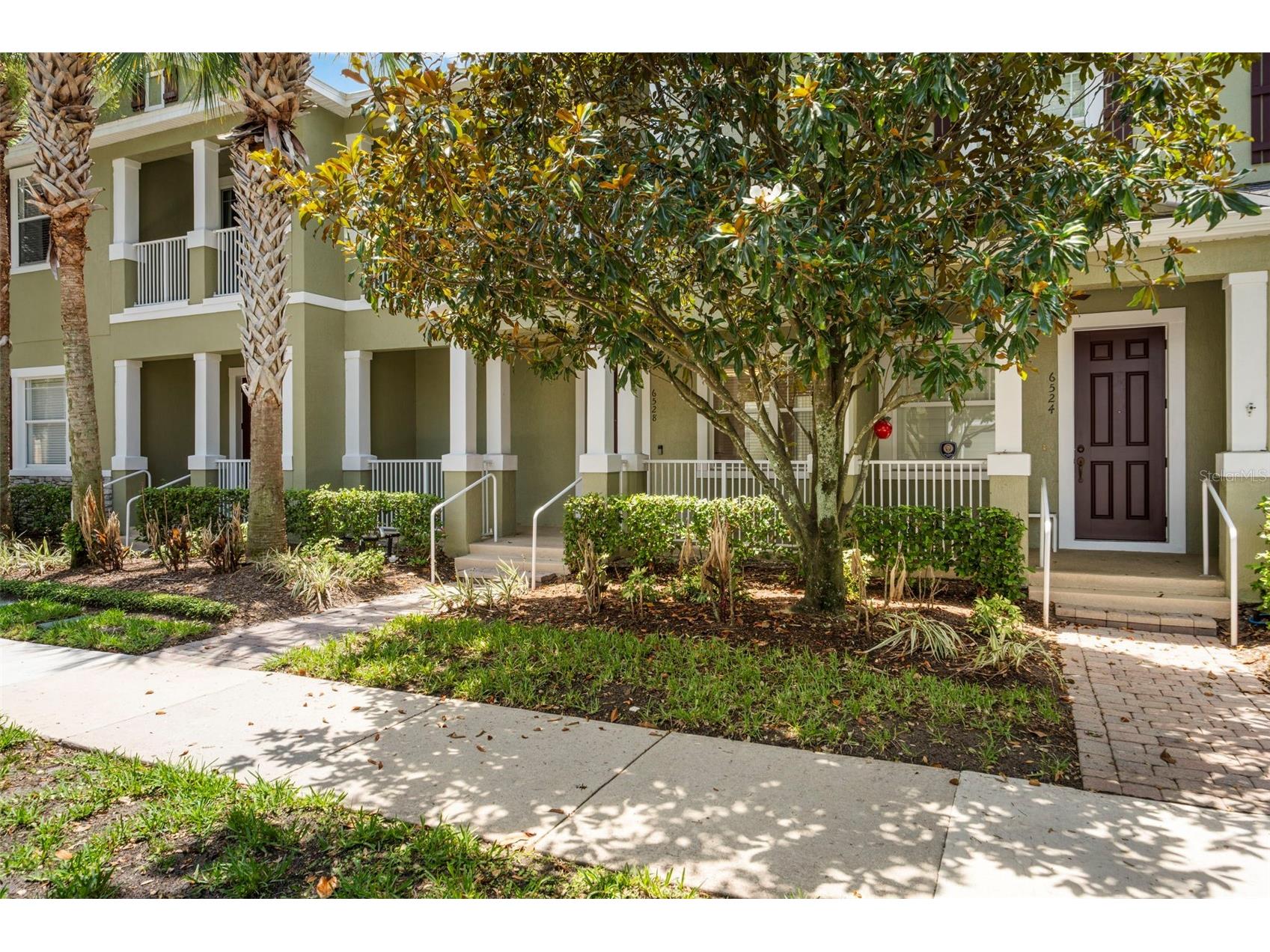6528 Helmsley Circle Windermere FL 34786 O6408661 image35