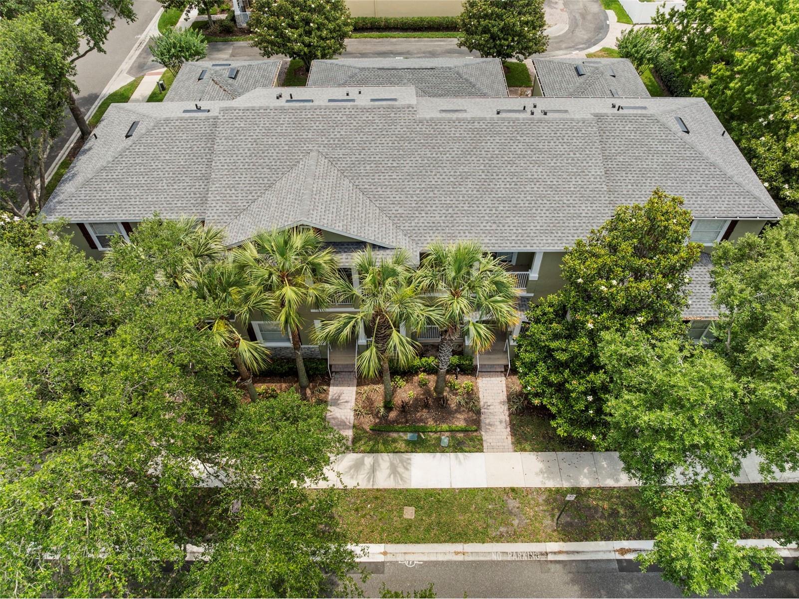 6528 Helmsley Circle Windermere FL 34786 O6408661 image36