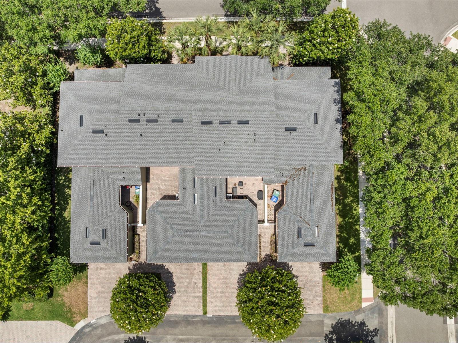 6528 Helmsley Circle Windermere FL 34786 O6408661 image37