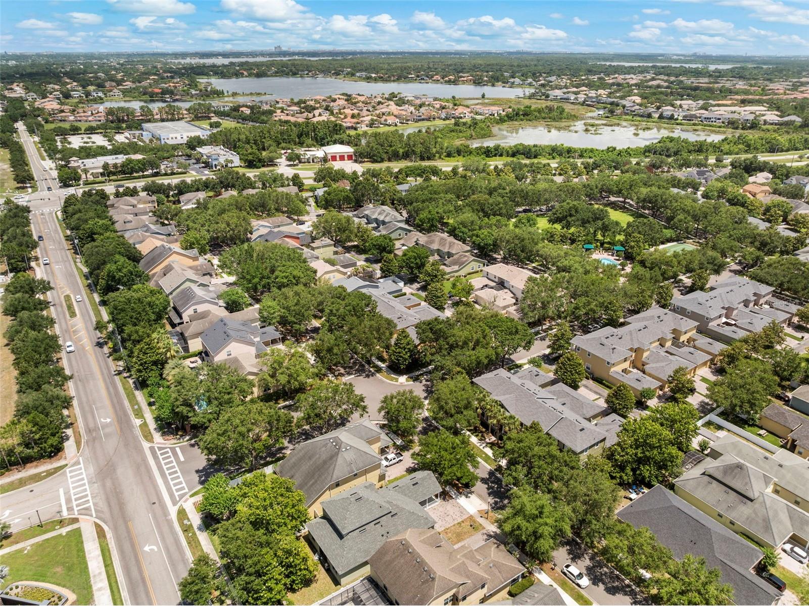 6528 Helmsley Circle Windermere FL 34786 O6408661 image38