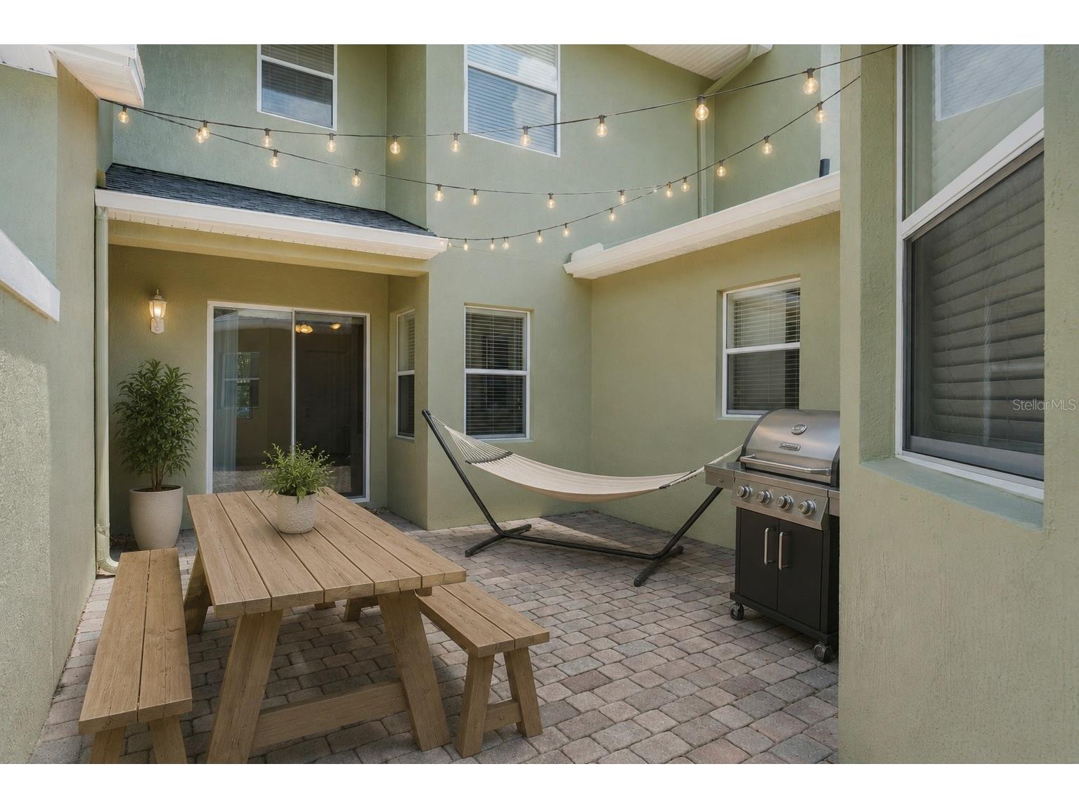 6528 Helmsley Circle Windermere FL 34786 O6408661 image4