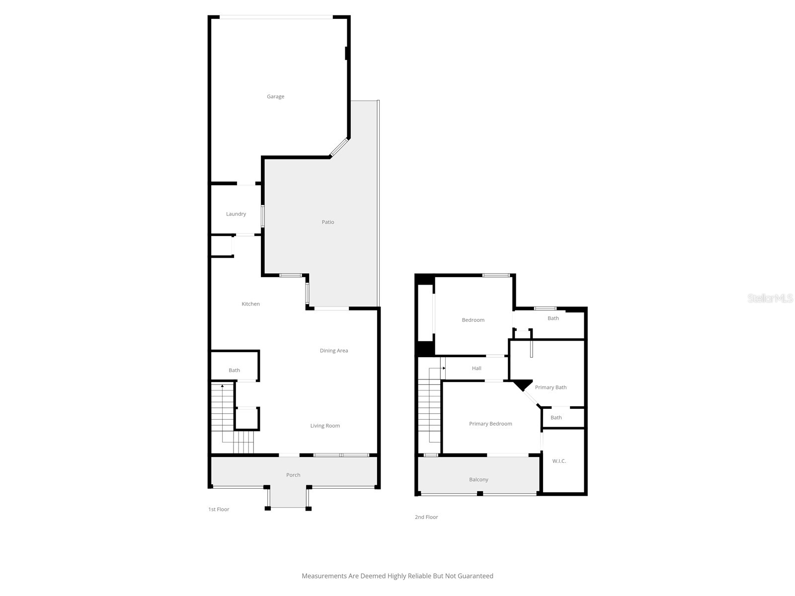 6528 Helmsley Circle Windermere FL 34786 O6408661 image40