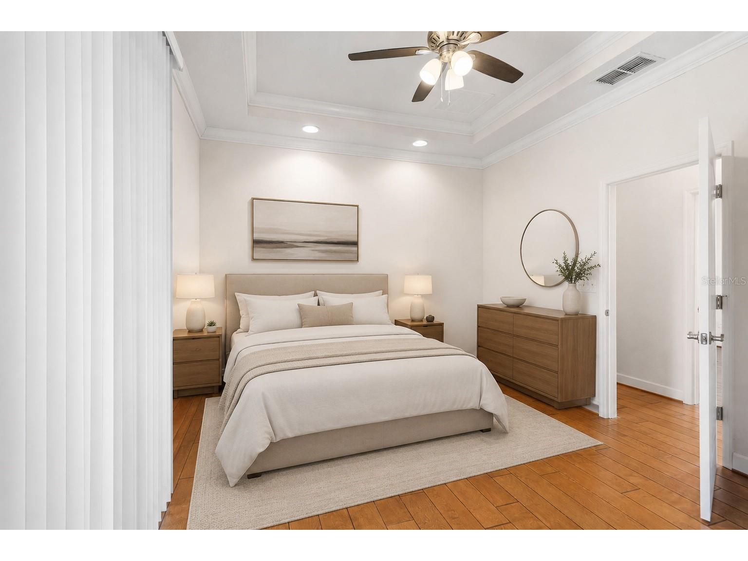 6528 Helmsley Circle Windermere FL 34786 O6408661 image5