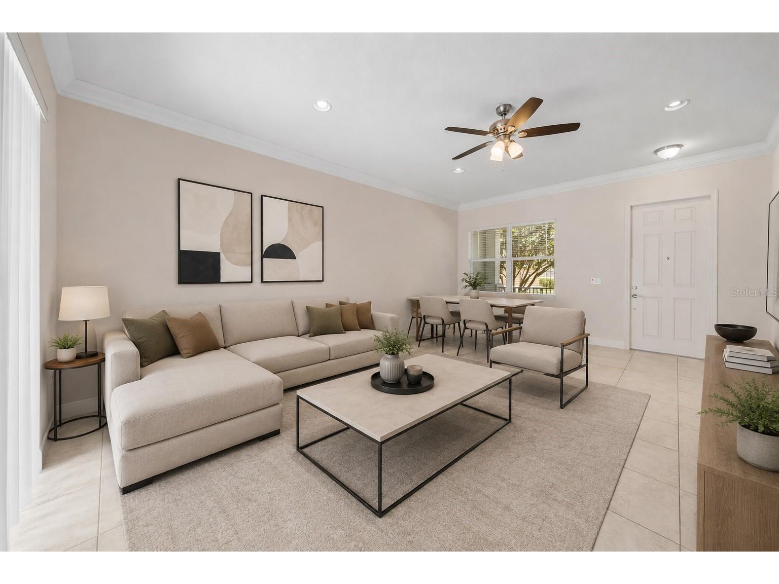 6528 Helmsley Circle Windermere FL 34786 O6408661 image6
