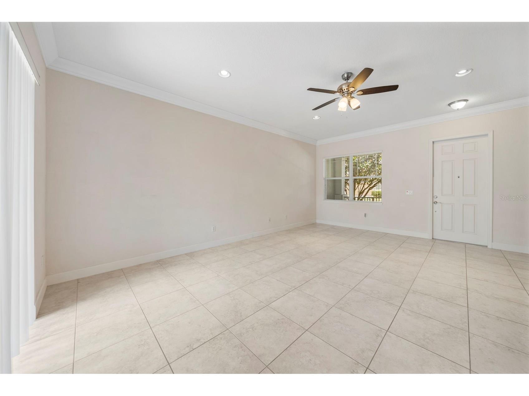 6528 Helmsley Circle Windermere FL 34786 O6408661 image7