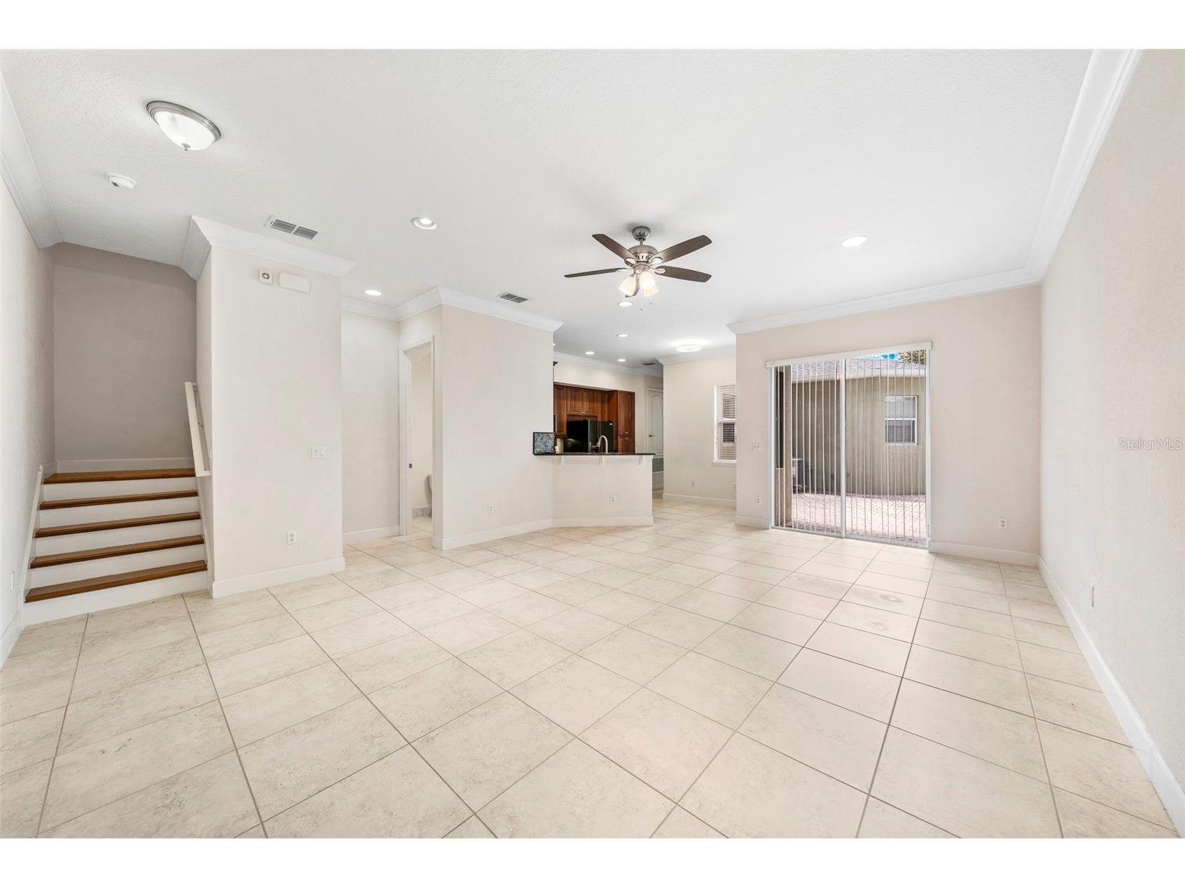 6528 Helmsley Circle Windermere FL 34786 O6408661 image8
