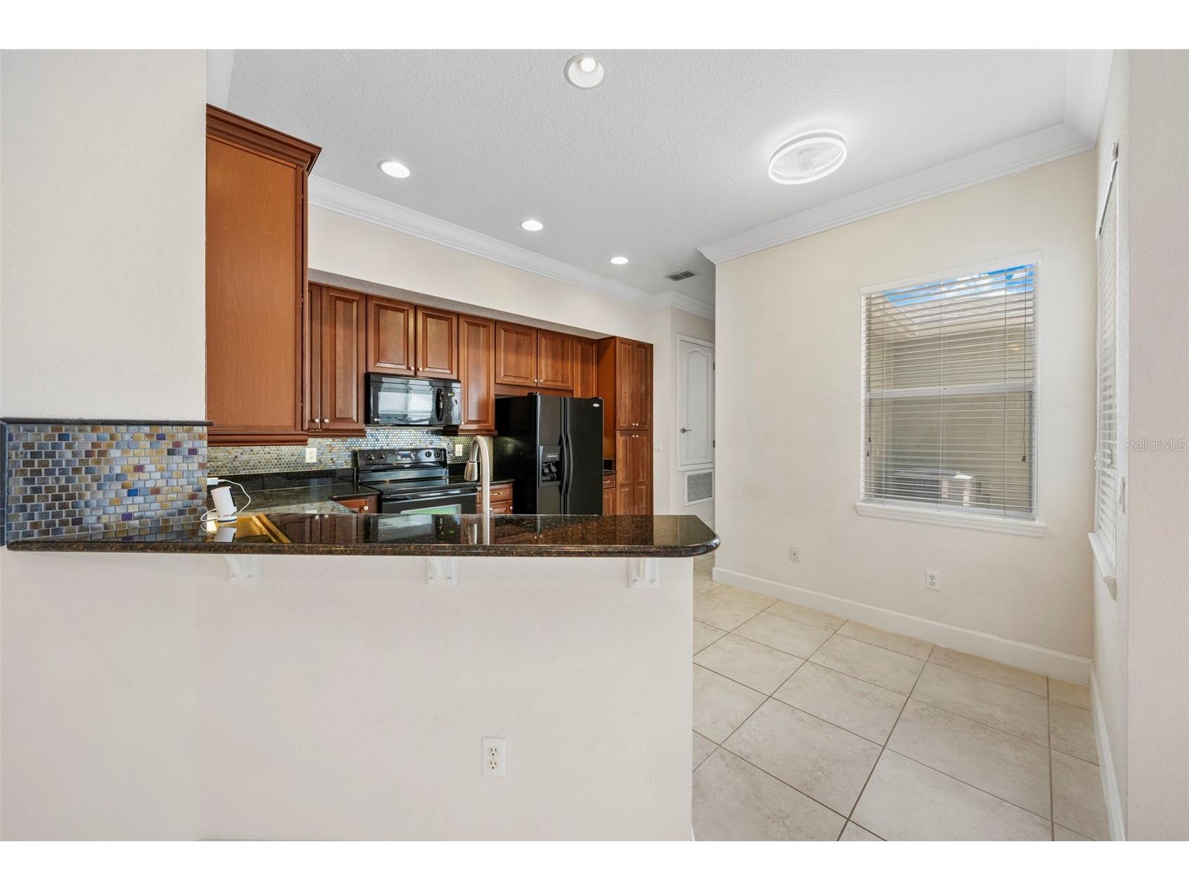6528 Helmsley Circle Windermere FL 34786 O6408661 image9