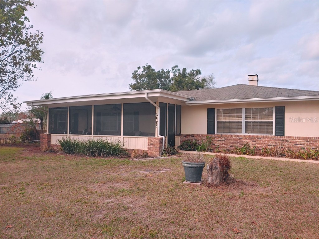 6528 Mount Plymouth Road Apopka FL 32712 O6004016 image1