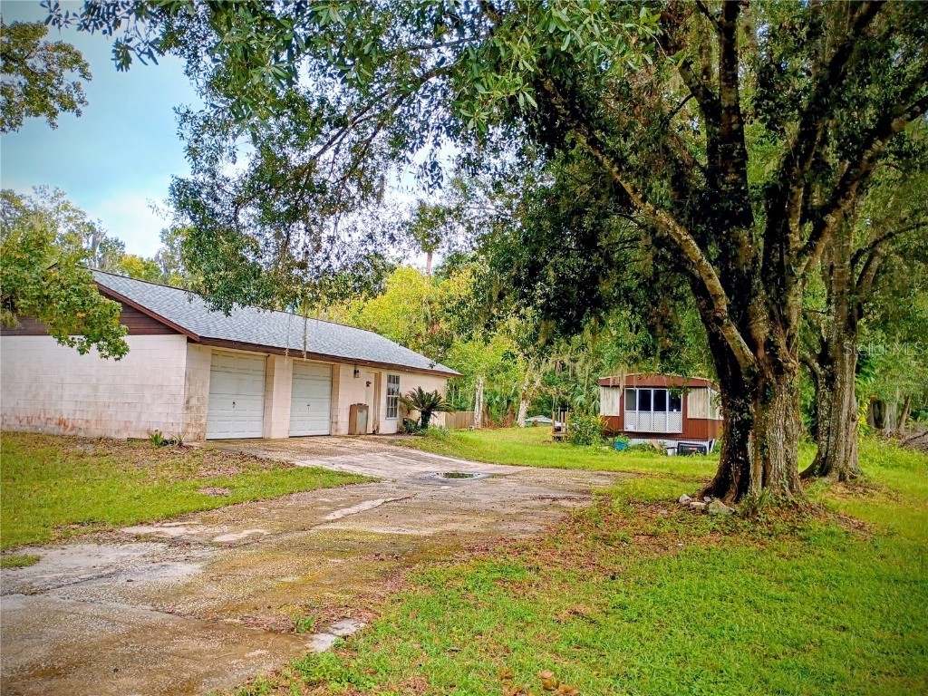 6528 Old Tampa Highway Davenport FL 33896 S5129220 image1