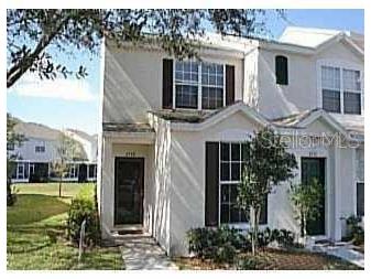 6528 Osprey Lake Circle Riverview FL 33569 T3431507 image1