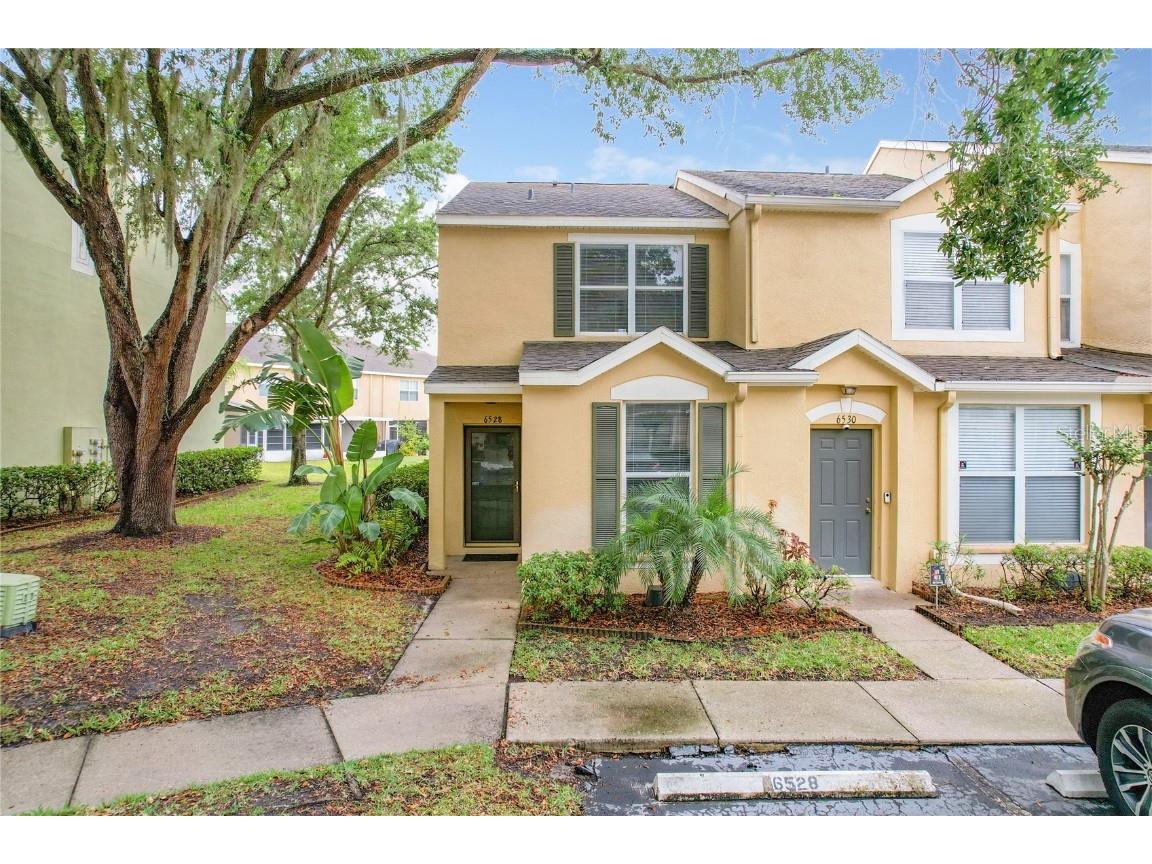 6528 Osprey Lake Circle Riverview FL 33578 T3442562 image1