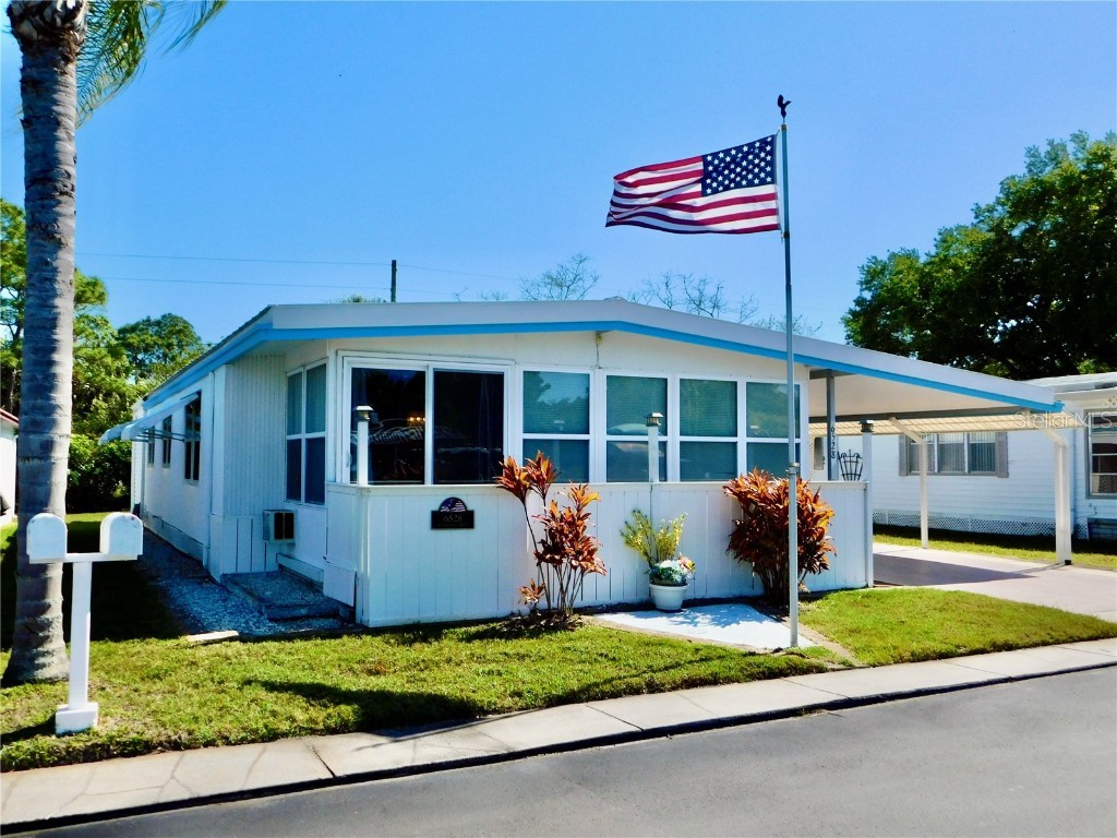 6528 Roosevelt Drive Port Richey FL 34668 O6198537 image1