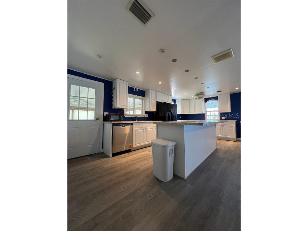 6528 Roosevelt Drive Port Richey FL 34668 O6360253 image10