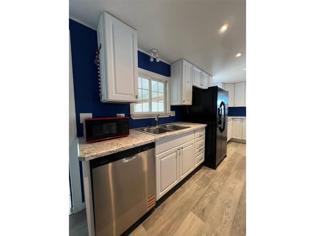 6528 Roosevelt Drive Port Richey FL 34668 O6360253 image11