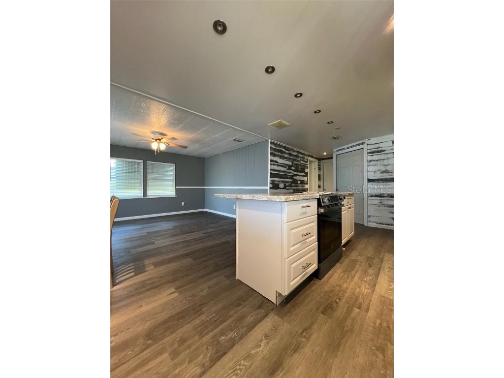 6528 Roosevelt Drive Port Richey FL 34668 O6360253 image12