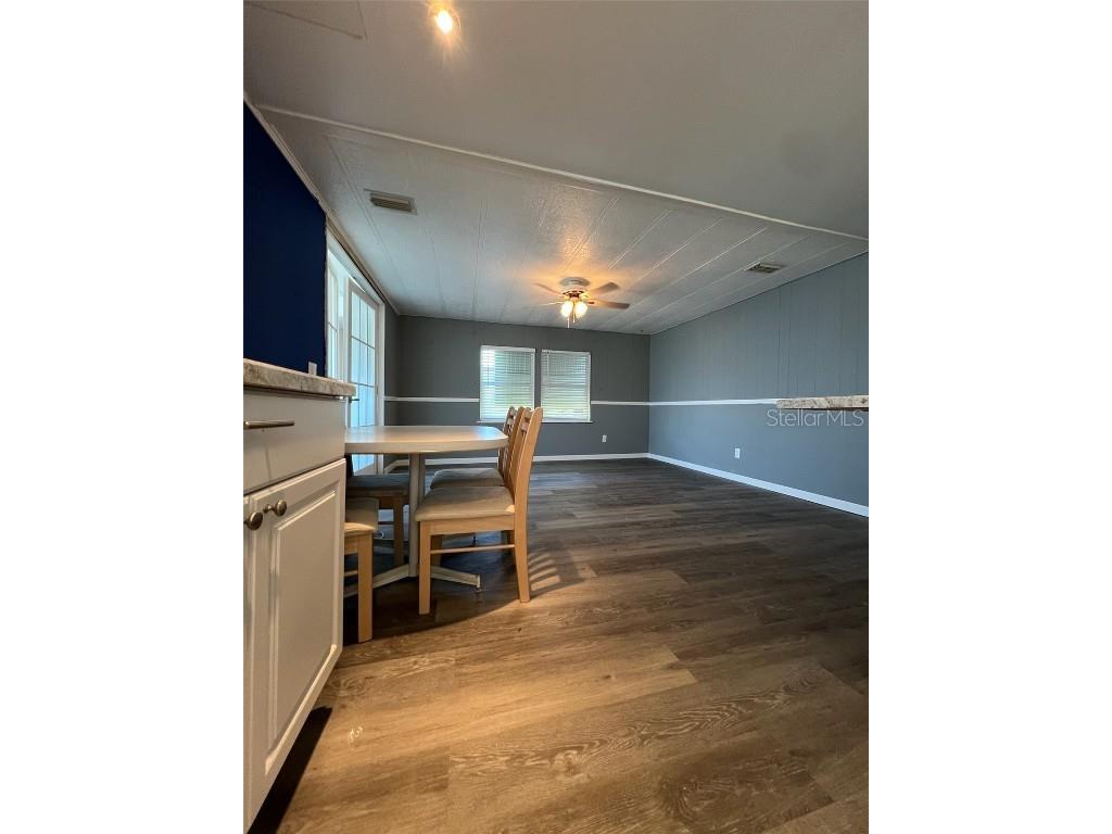 6528 Roosevelt Drive Port Richey FL 34668 O6360253 image13