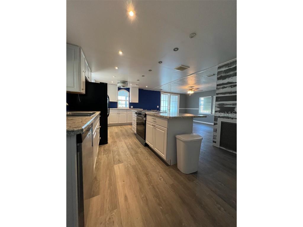 6528 Roosevelt Drive Port Richey FL 34668 O6360253 image14