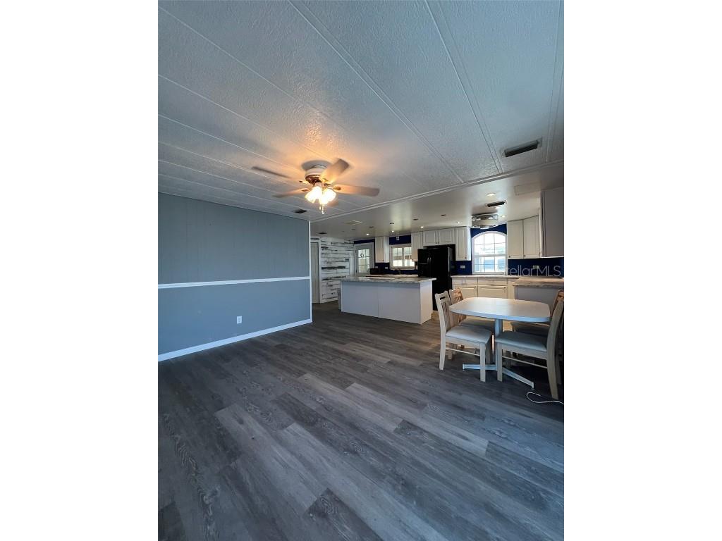 6528 Roosevelt Drive Port Richey FL 34668 O6360253 image16