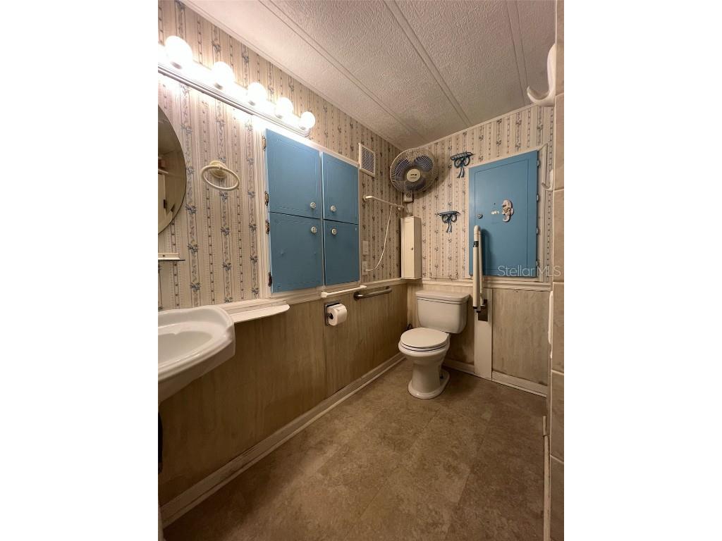 6528 Roosevelt Drive Port Richey FL 34668 O6360253 image18