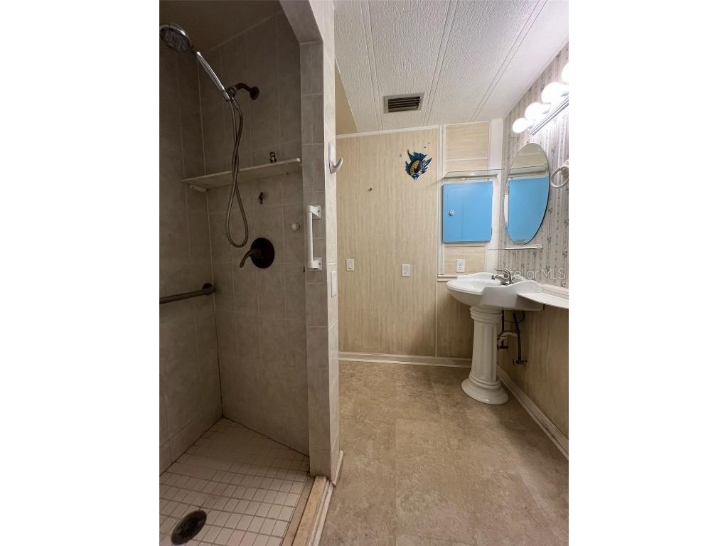 6528 Roosevelt Drive Port Richey FL 34668 O6360253 image19