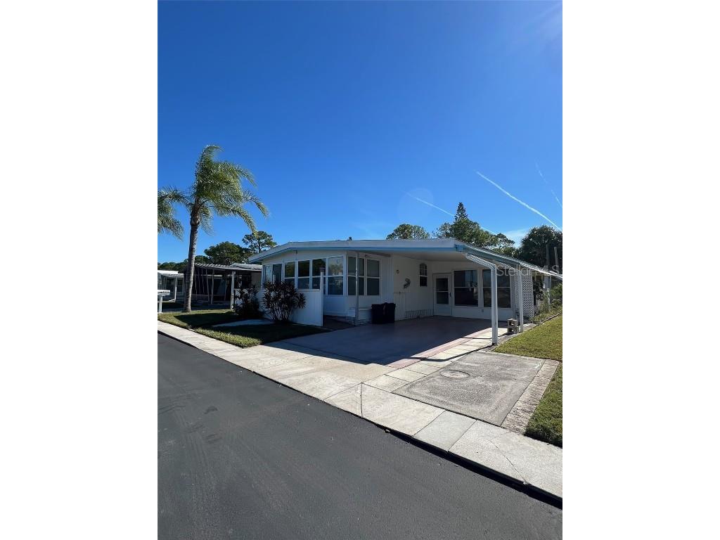 6528 Roosevelt Drive Port Richey FL 34668 O6360253 image2