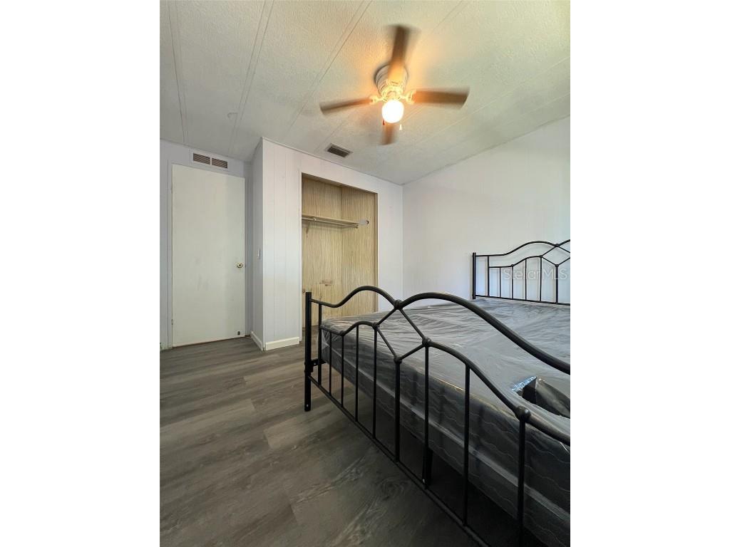 6528 Roosevelt Drive Port Richey FL 34668 O6360253 image20