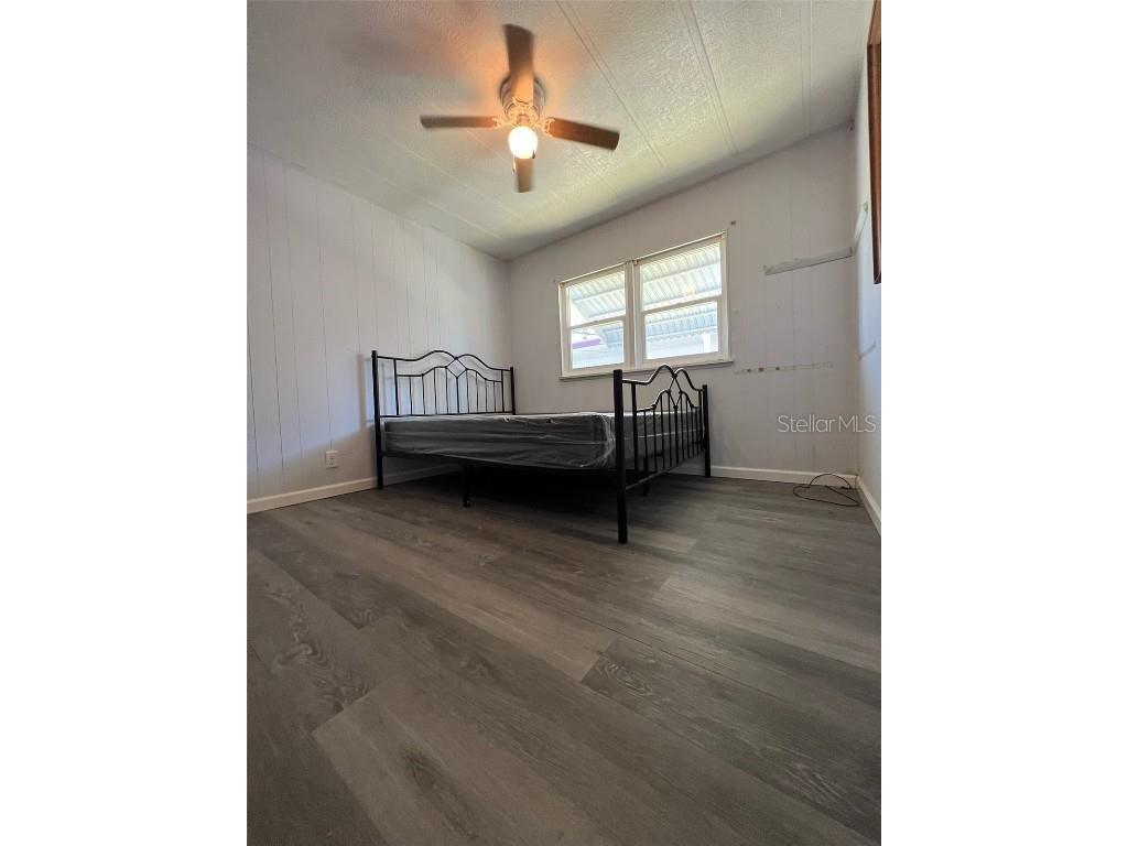 6528 Roosevelt Drive Port Richey FL 34668 O6360253 image21