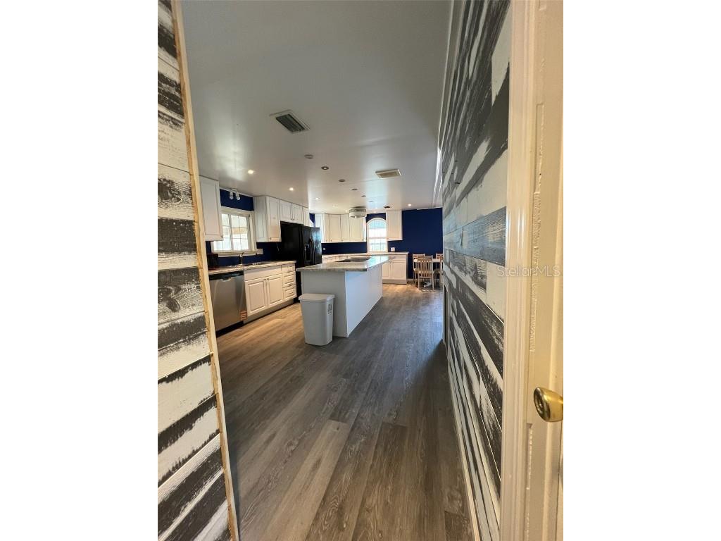 6528 Roosevelt Drive Port Richey FL 34668 O6360253 image22