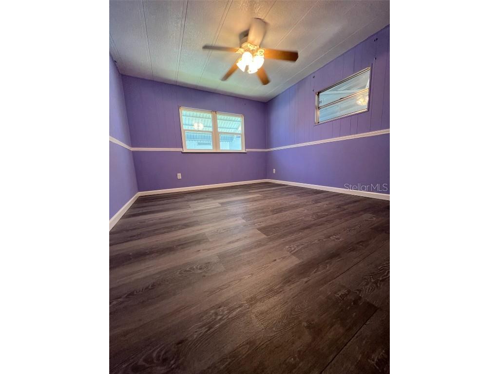 6528 Roosevelt Drive Port Richey FL 34668 O6360253 image23