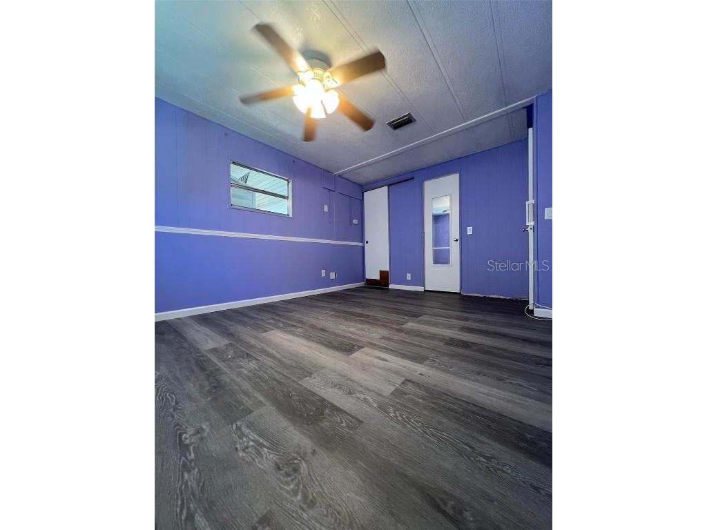 6528 Roosevelt Drive Port Richey FL 34668 O6360253 image24