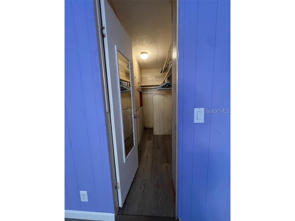 6528 Roosevelt Drive Port Richey FL 34668 O6360253 image25