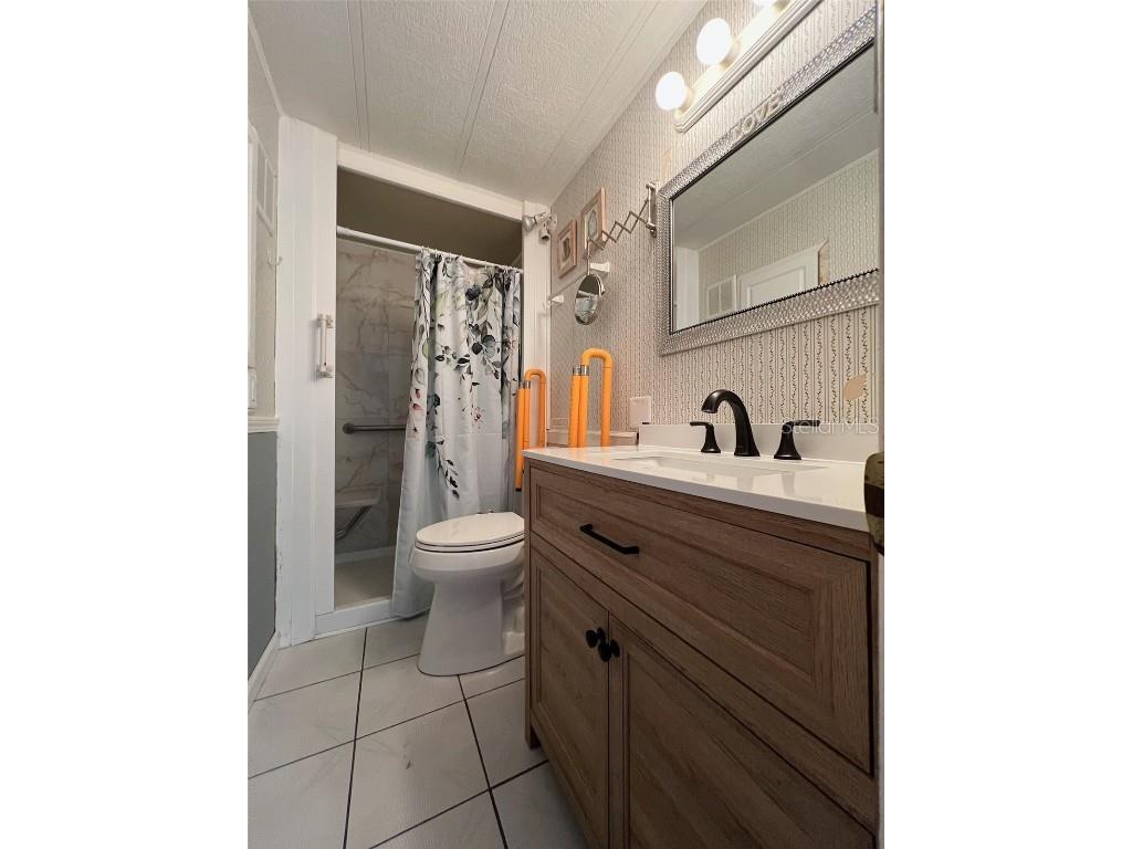 6528 Roosevelt Drive Port Richey FL 34668 O6360253 image26