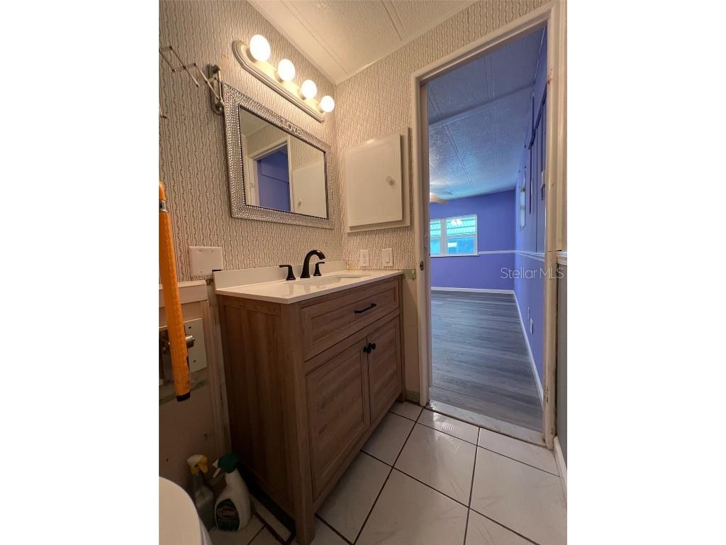 6528 Roosevelt Drive Port Richey FL 34668 O6360253 image27