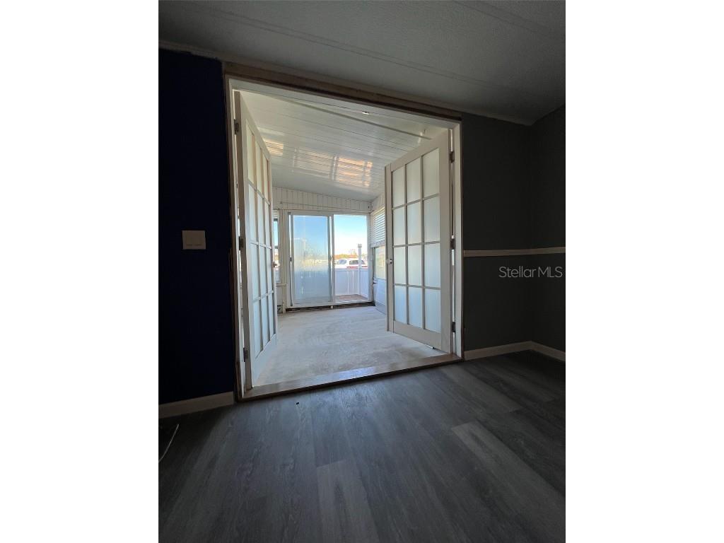 6528 Roosevelt Drive Port Richey FL 34668 O6360253 image28