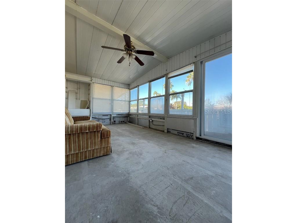 6528 Roosevelt Drive Port Richey FL 34668 O6360253 image29