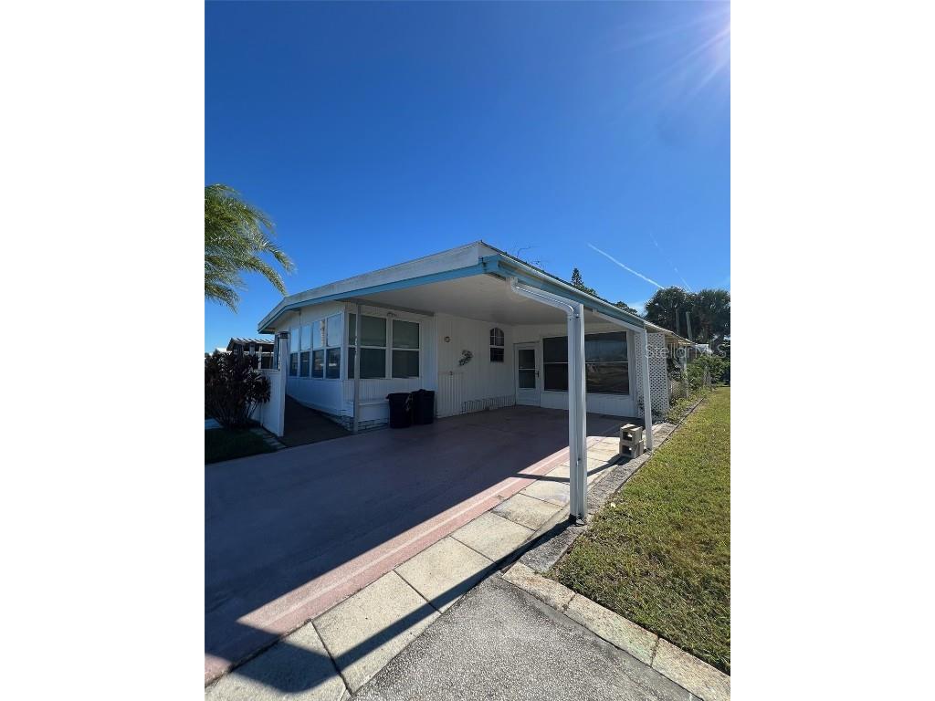 6528 Roosevelt Drive Port Richey FL 34668 O6360253 image3