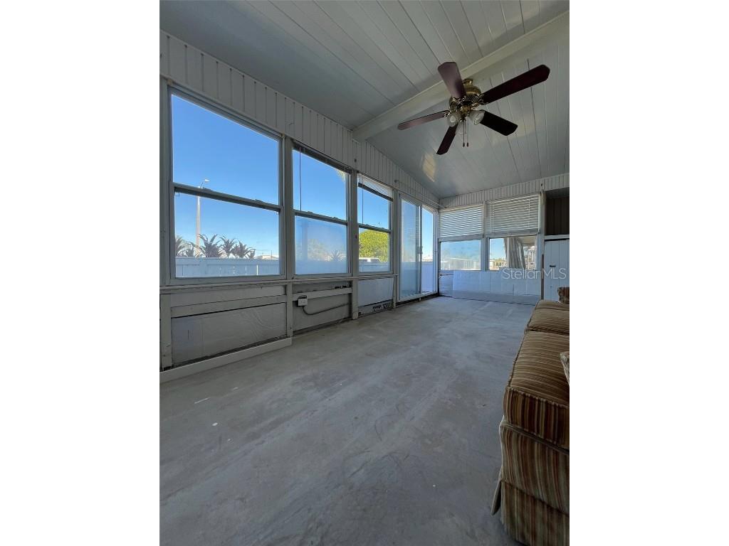 6528 Roosevelt Drive Port Richey FL 34668 O6360253 image30