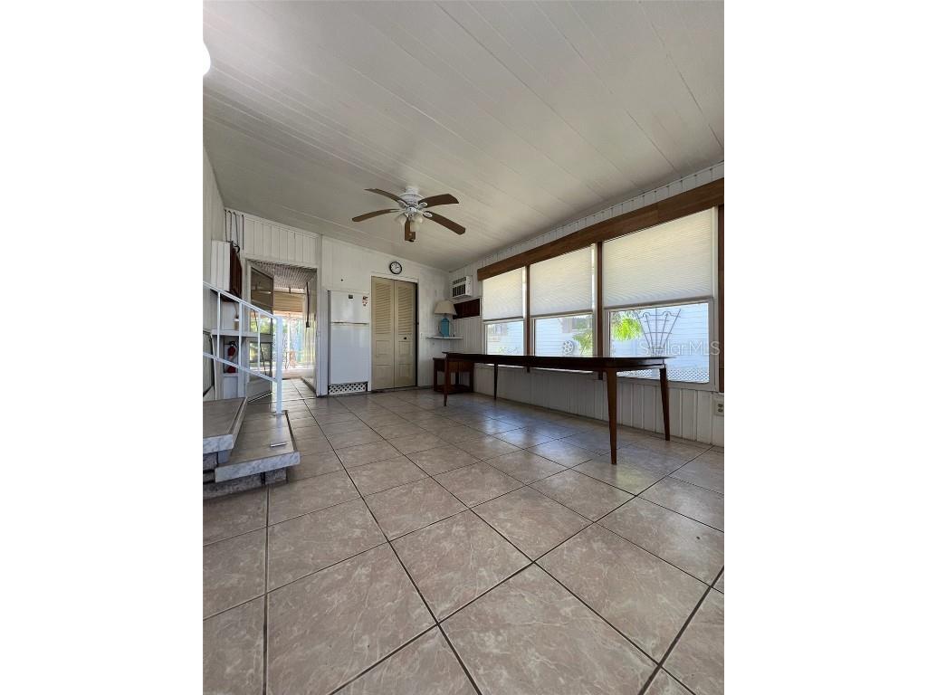 6528 Roosevelt Drive Port Richey FL 34668 O6360253 image31