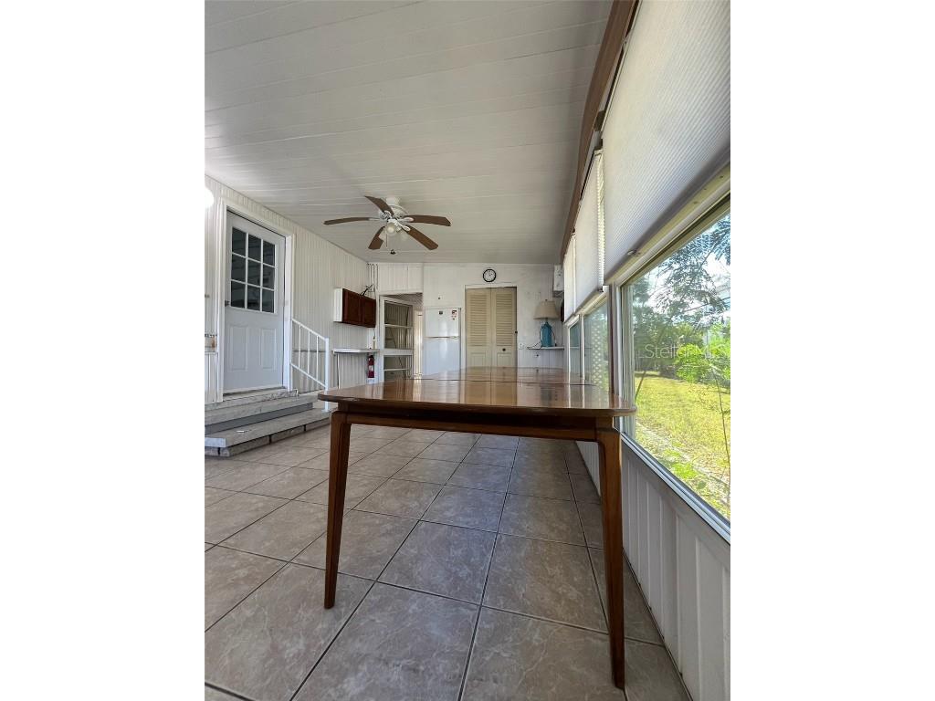 6528 Roosevelt Drive Port Richey FL 34668 O6360253 image32